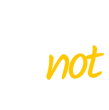 This is not a school